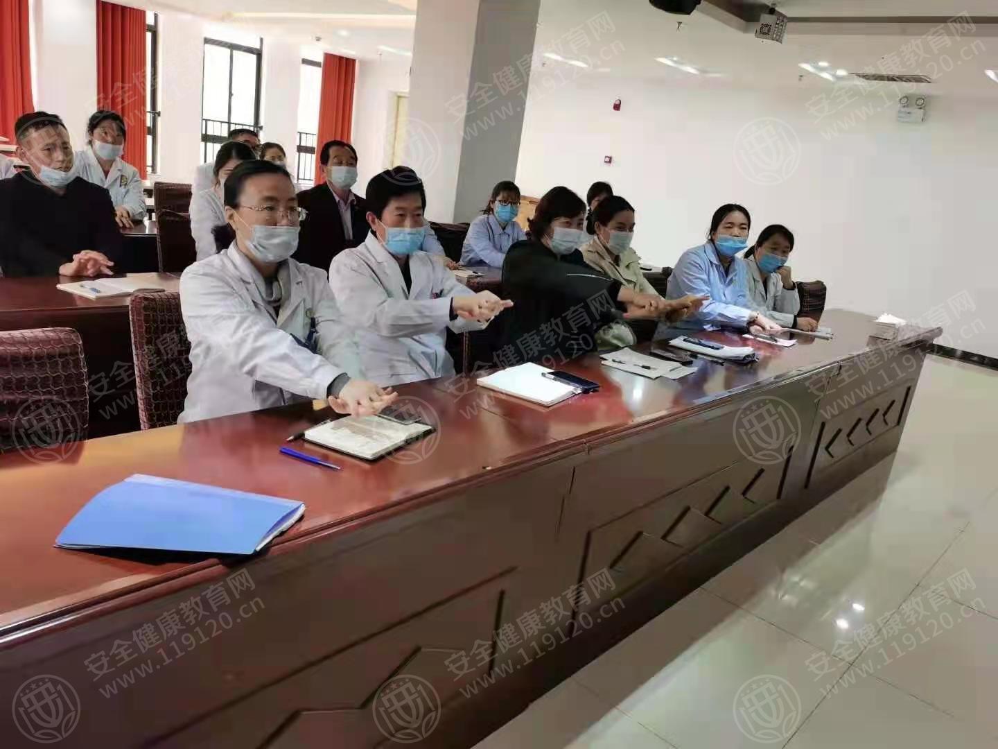 文中图片