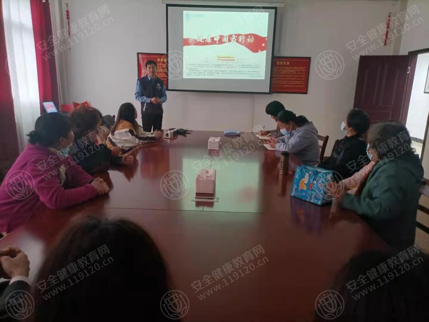 文中图片 文中图片