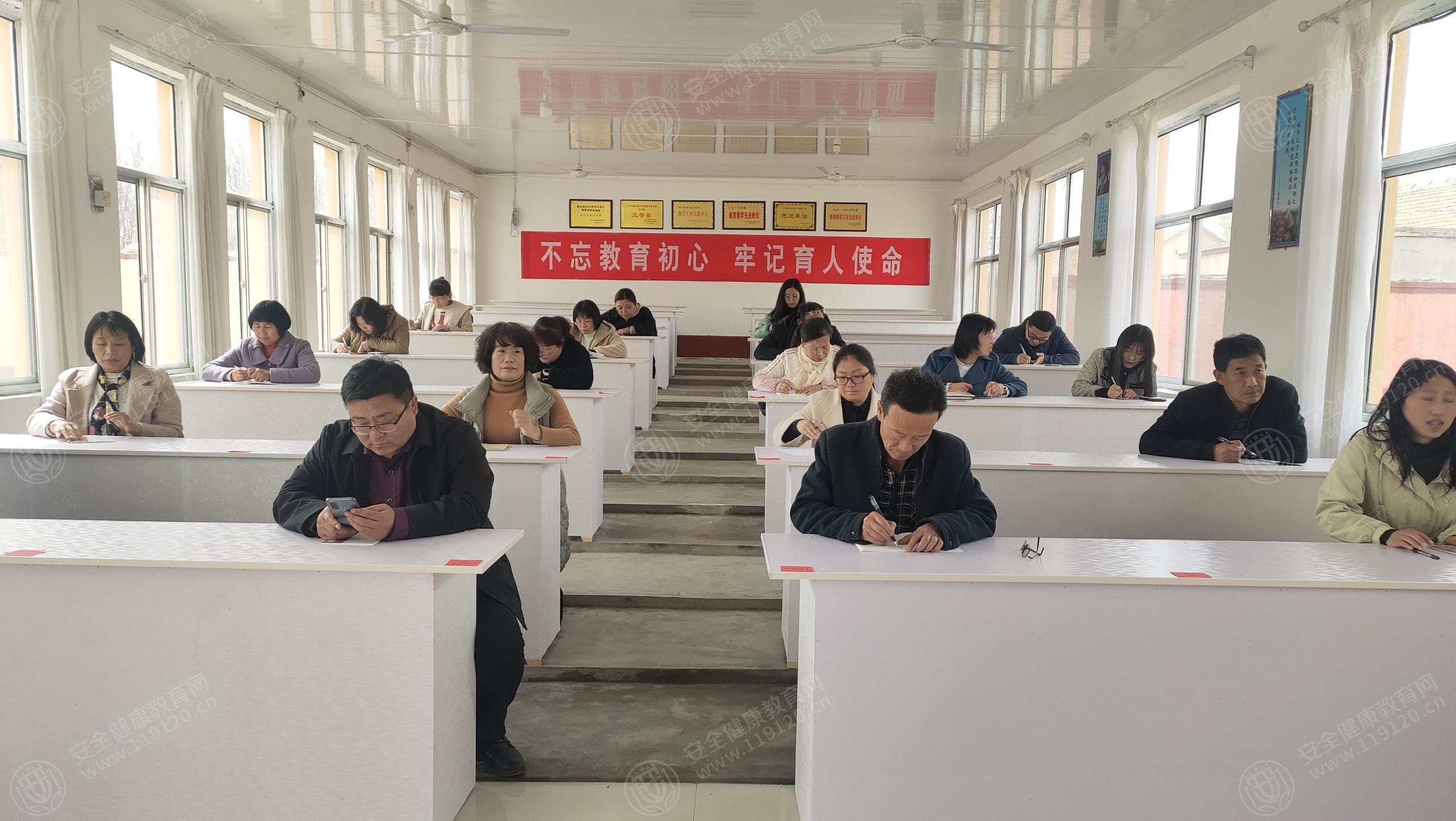 文中图片