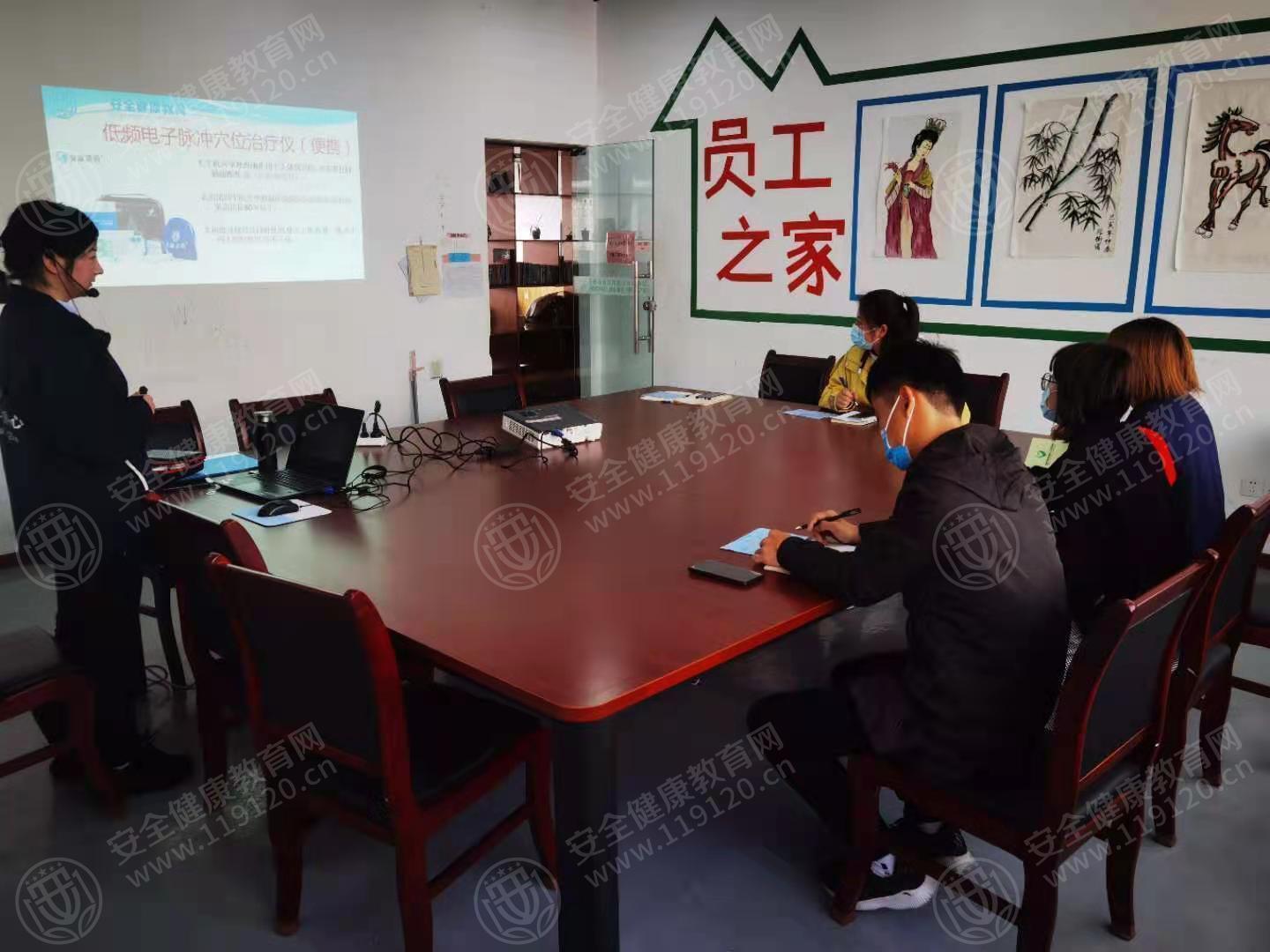 文中图片 文中图片