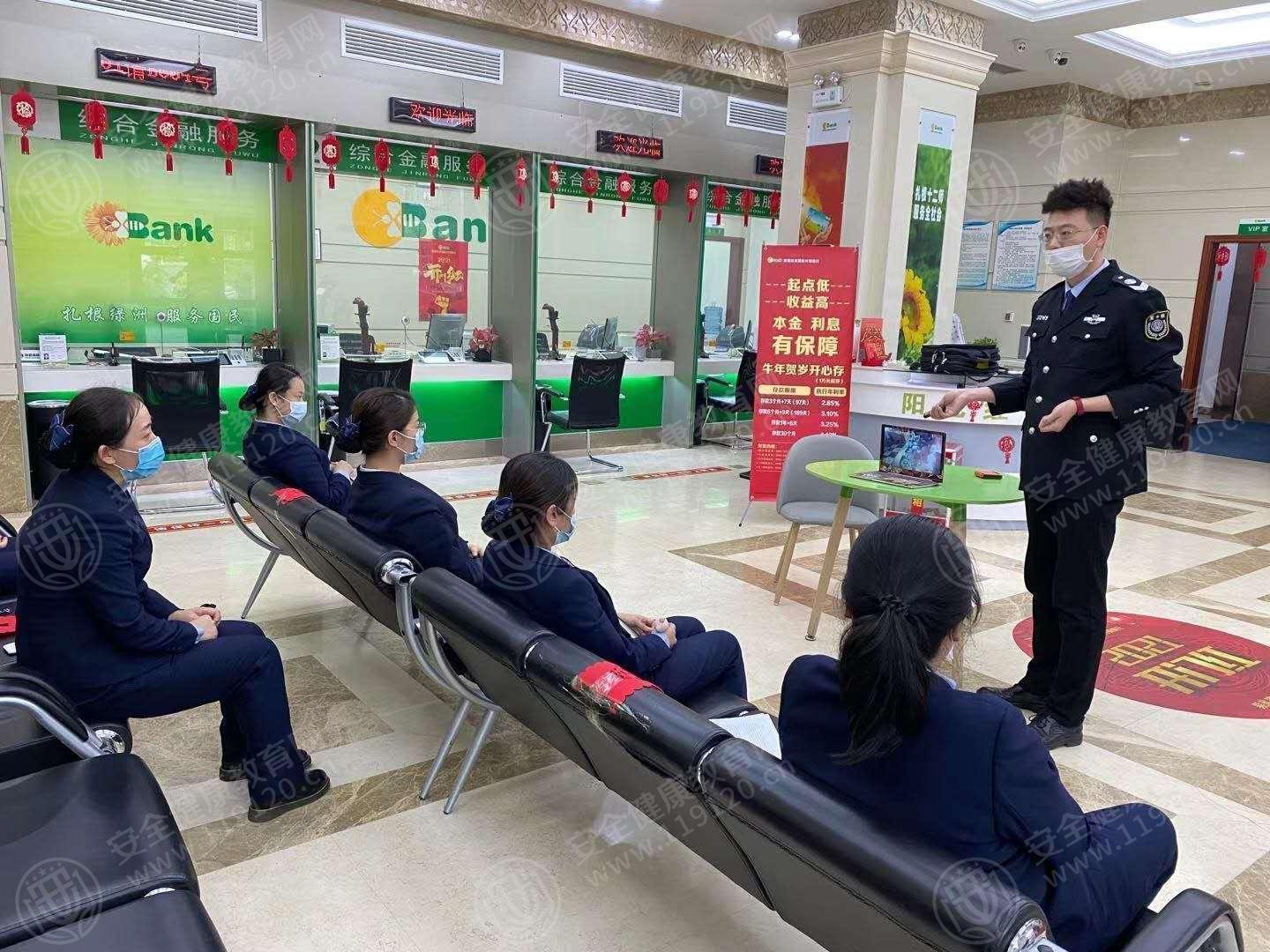 文中图片