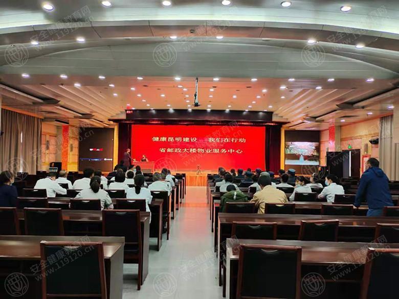 文中图片