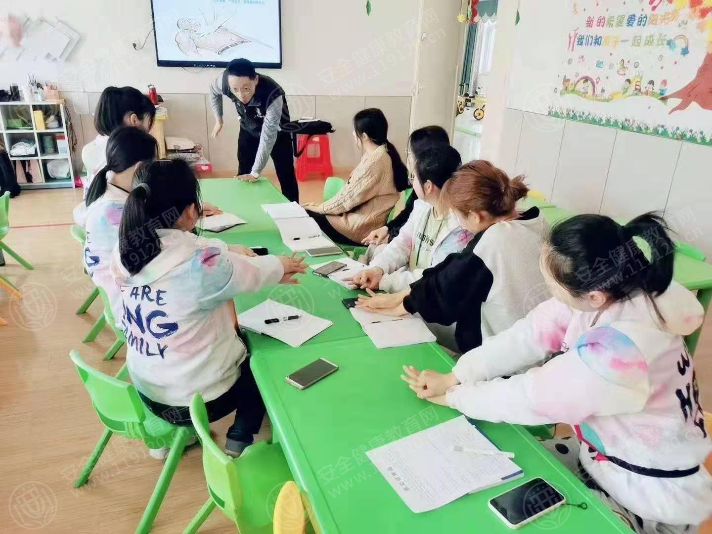 文中图片
