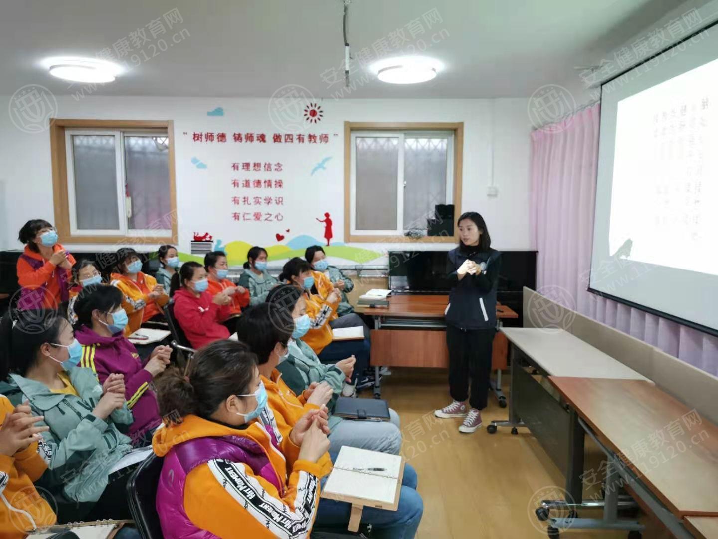 文中图片 文中图片