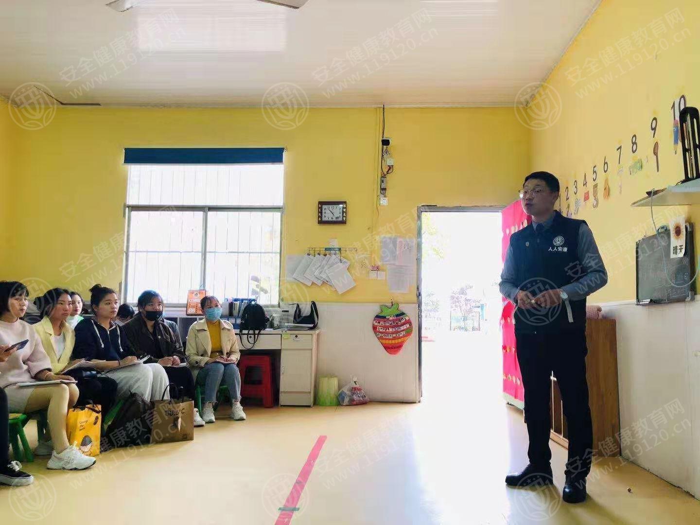 文中图片