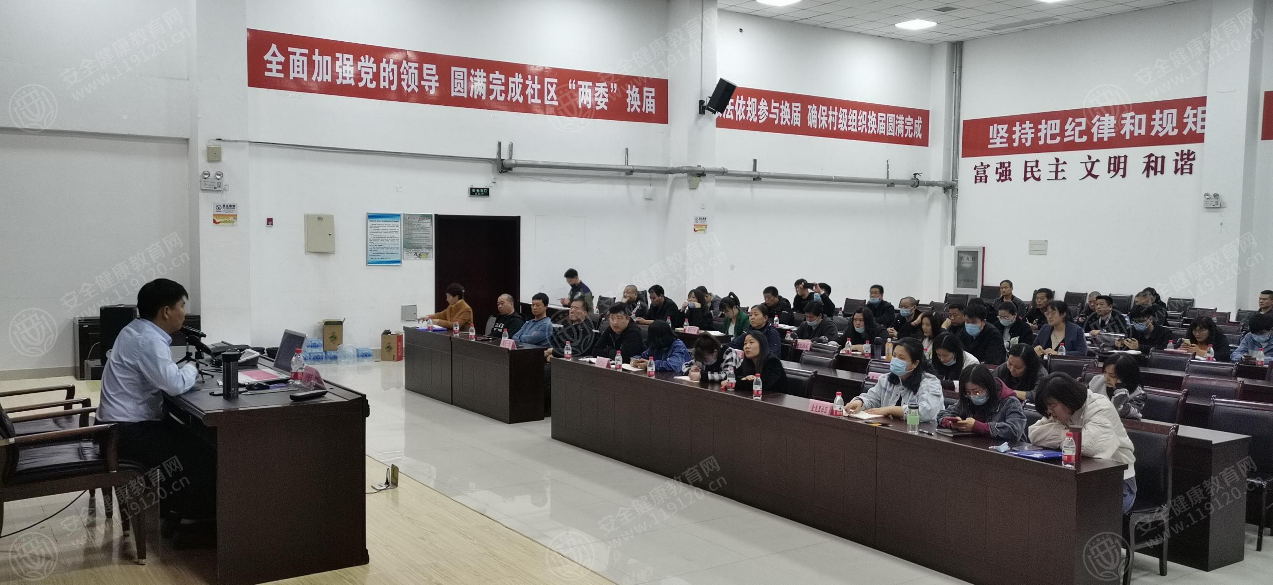 文中图片
