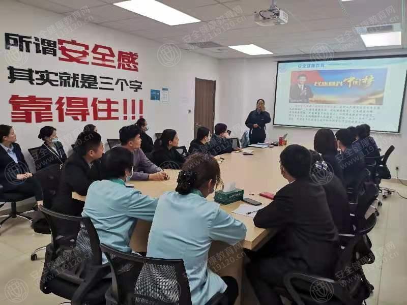 文中图片