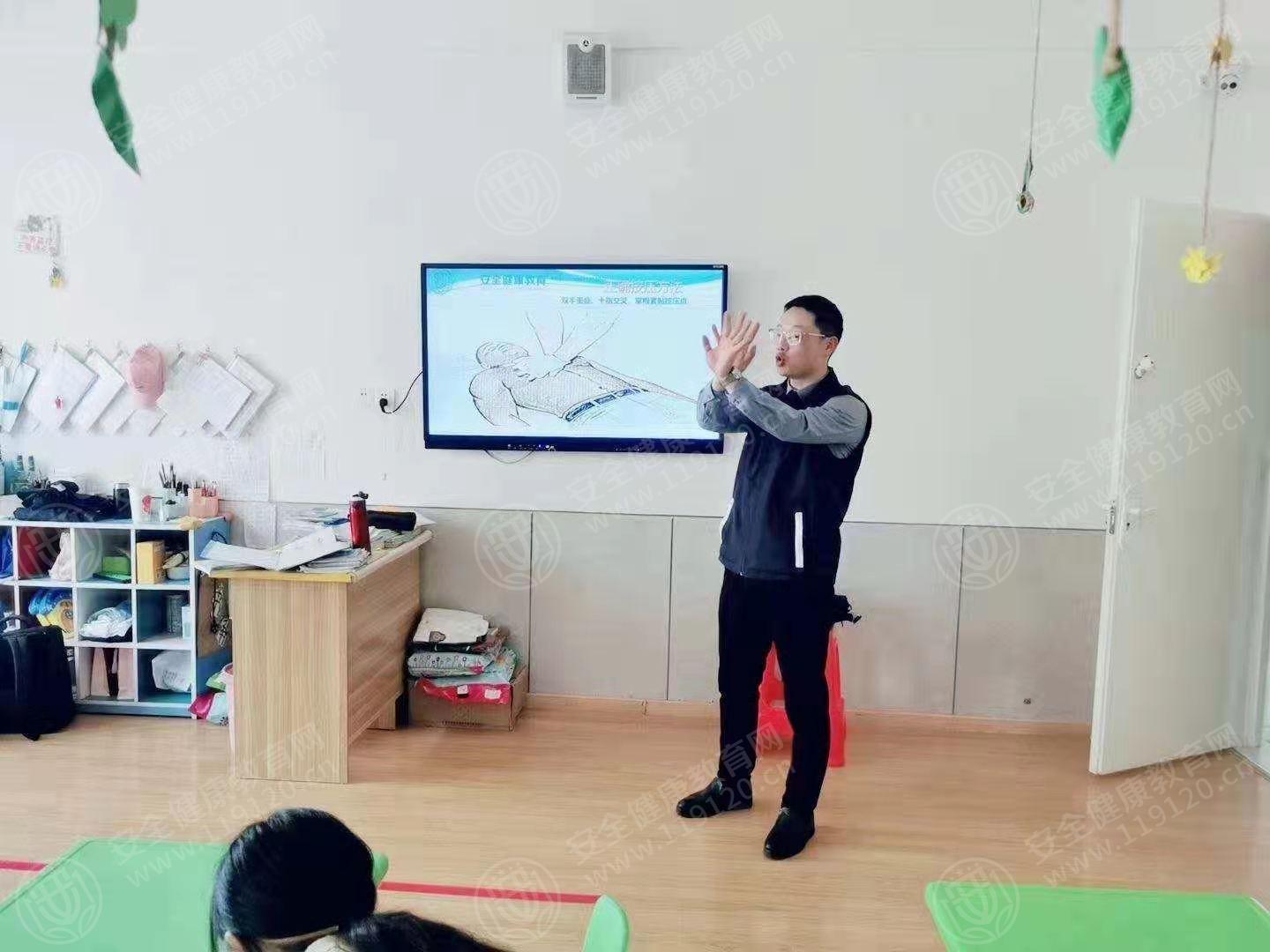 文中图片