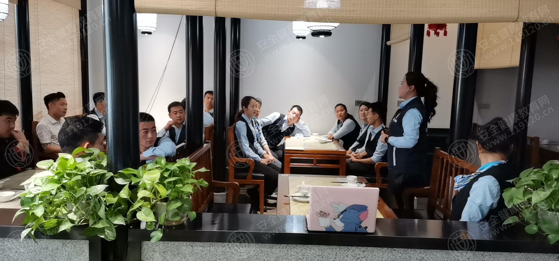 文中图片