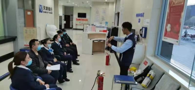 文中图片