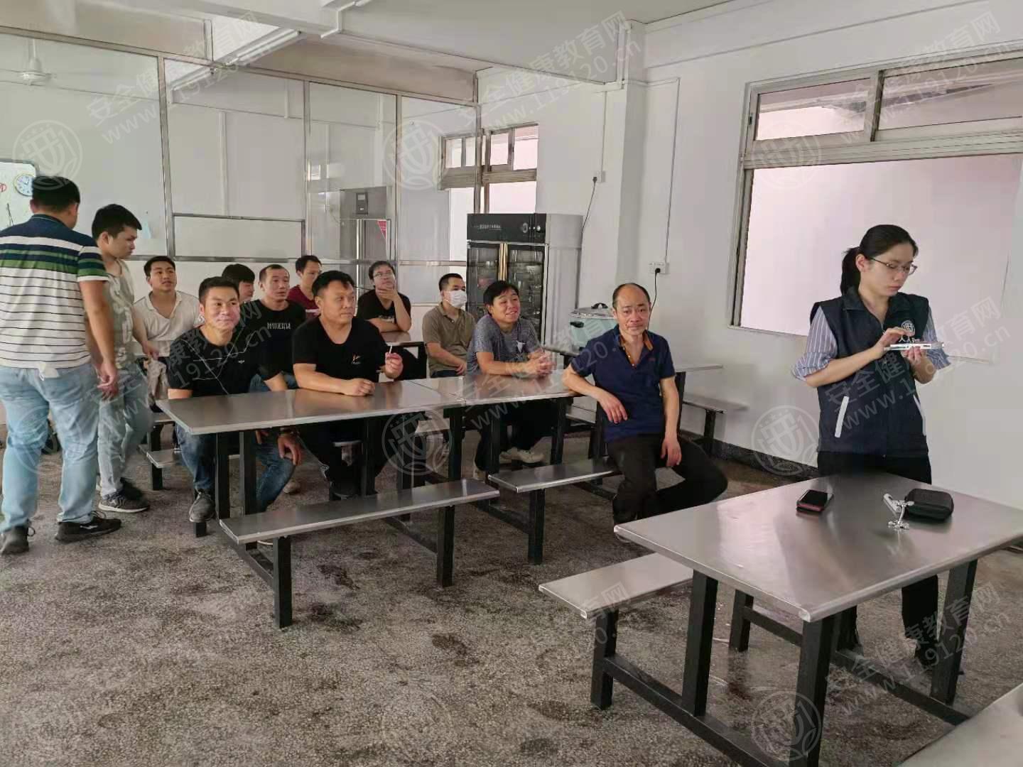 文中图片