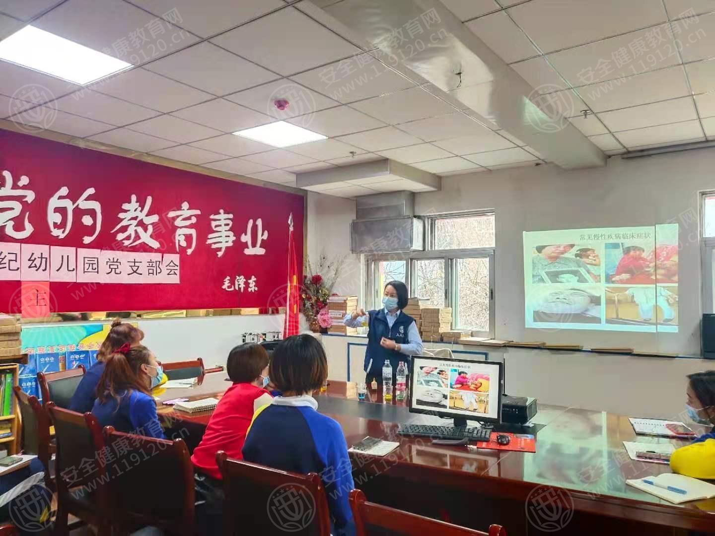 文中图片