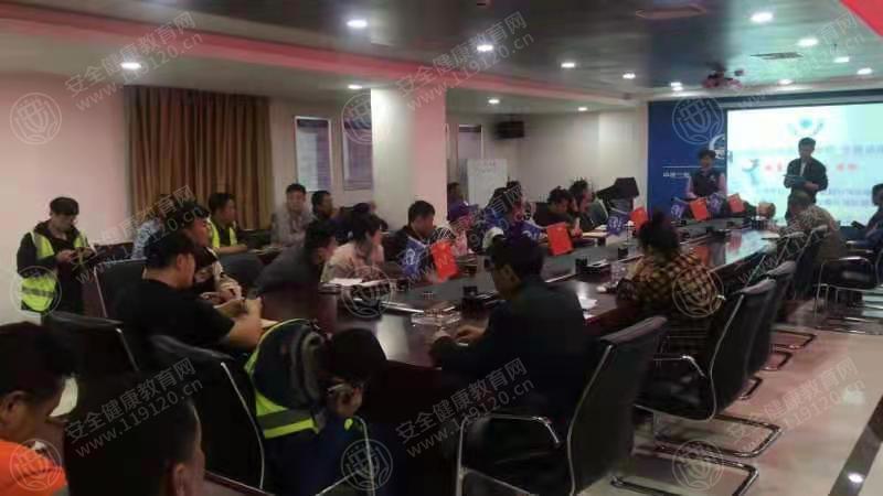 文中图片