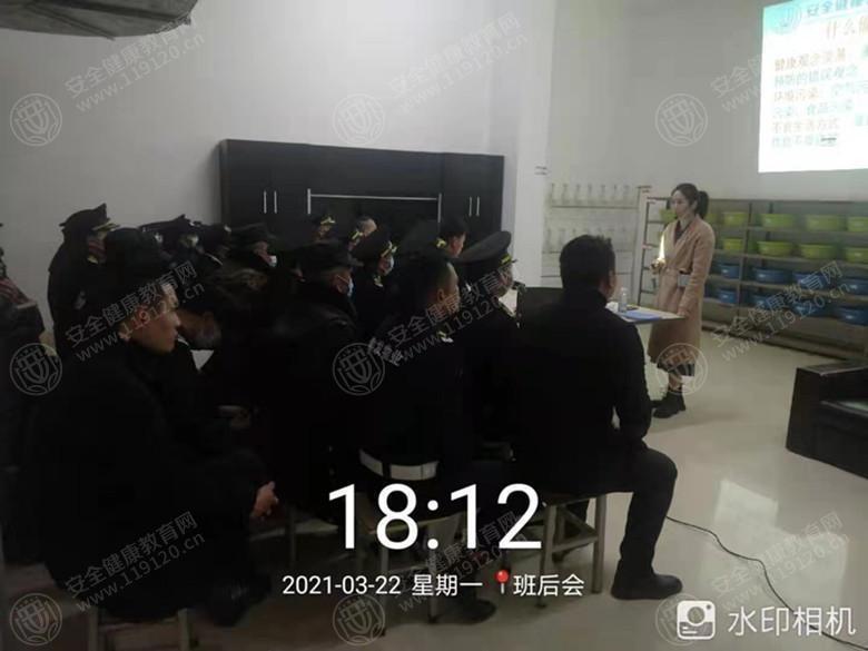 文中图片