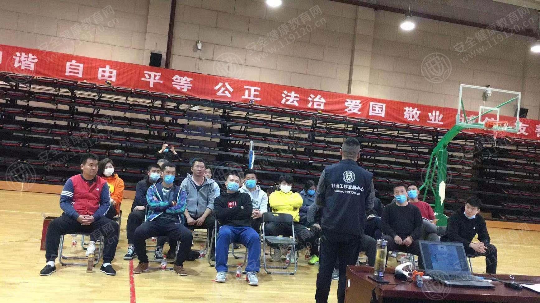 文中图片
