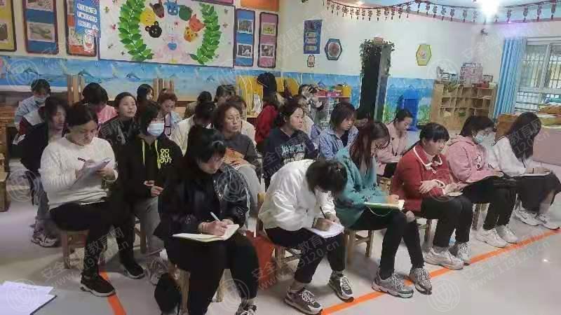 文中图片