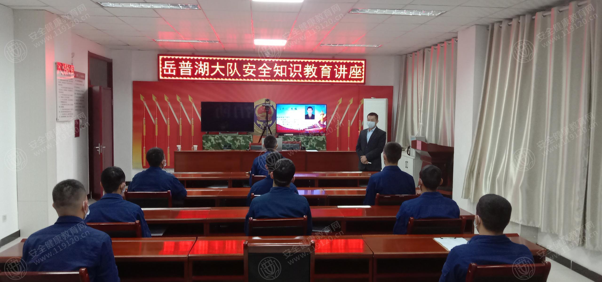 文中图片 文中图片