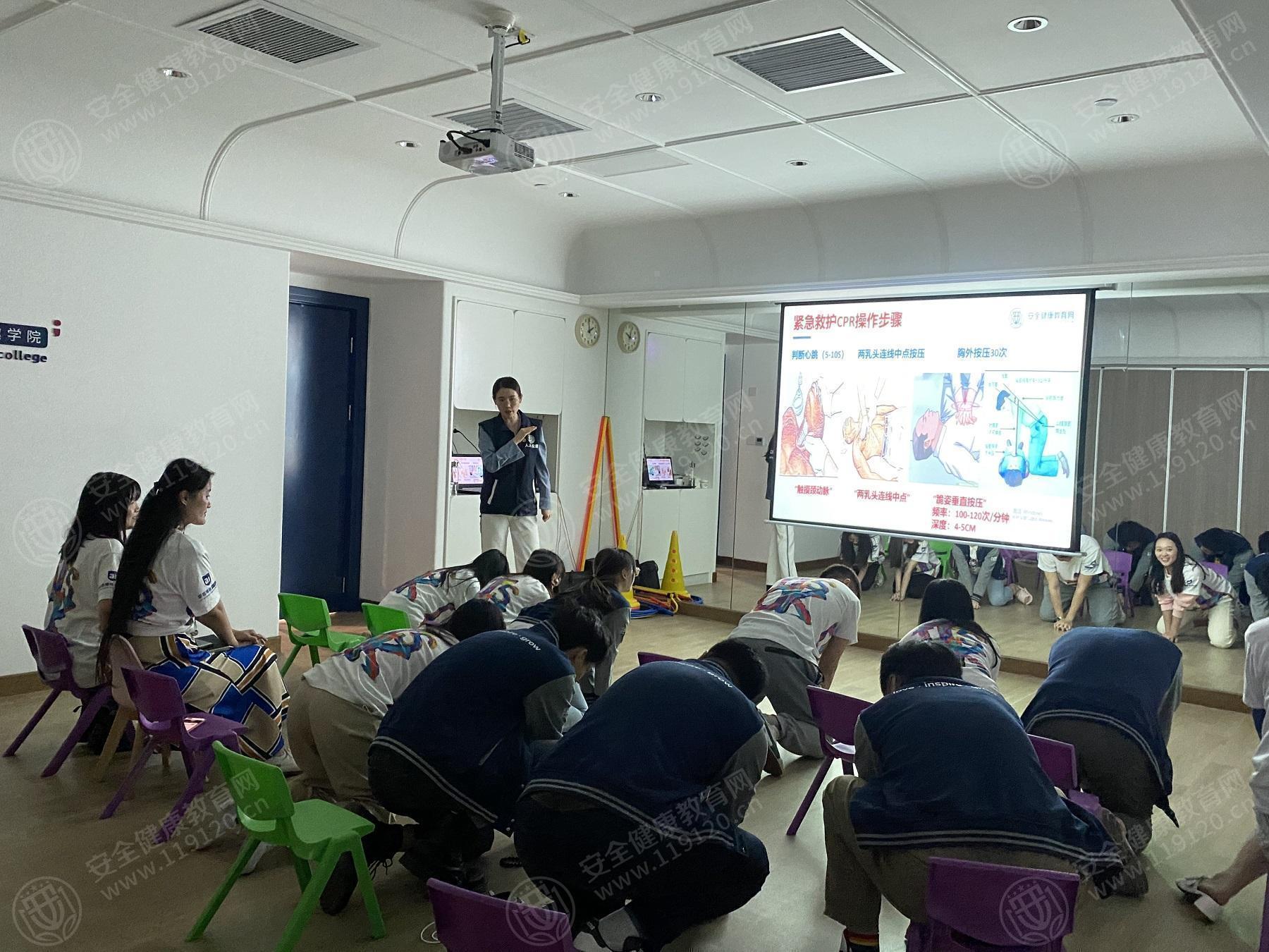文中图片