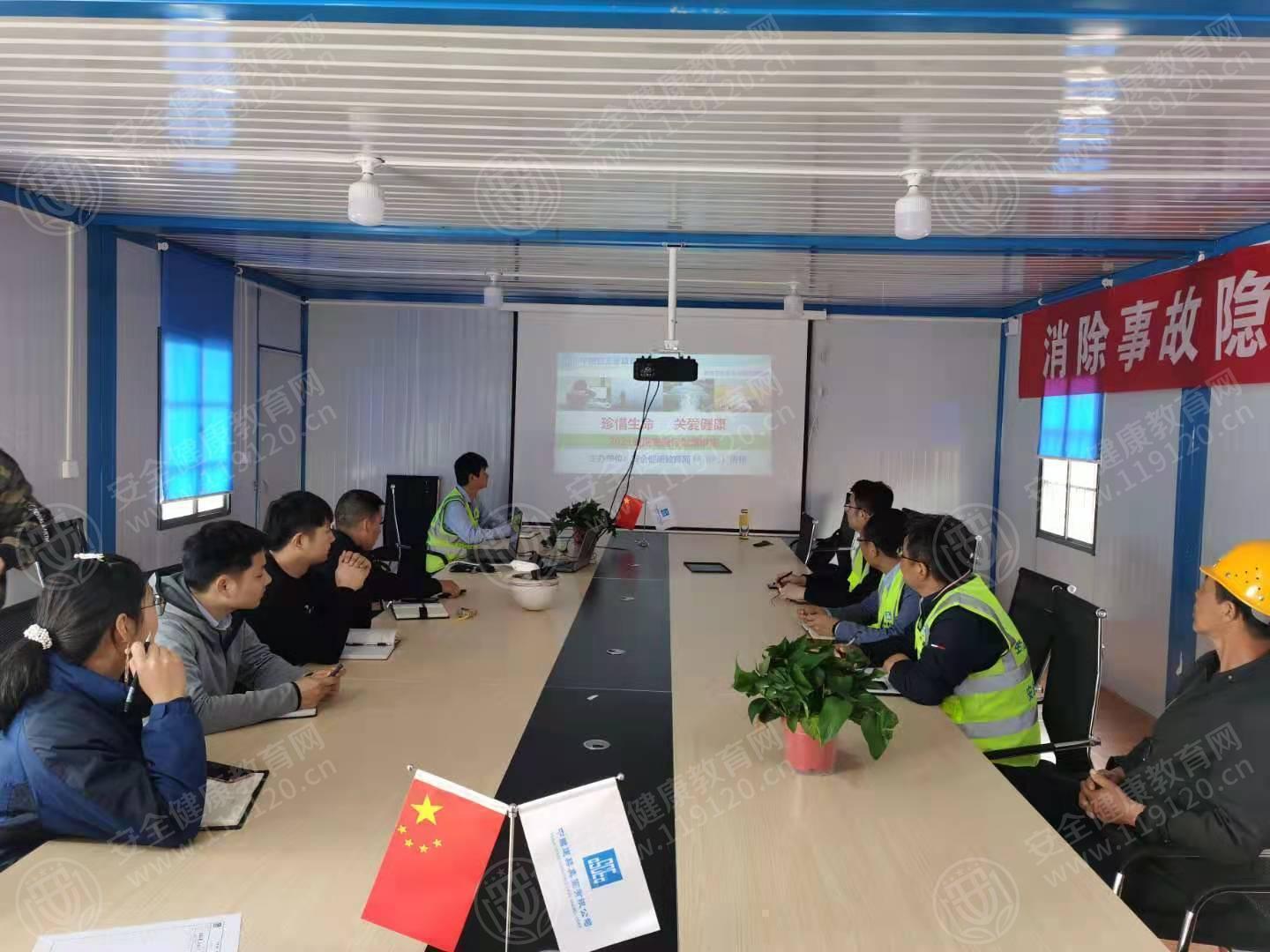文中图片