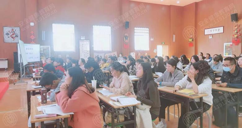 文中图片