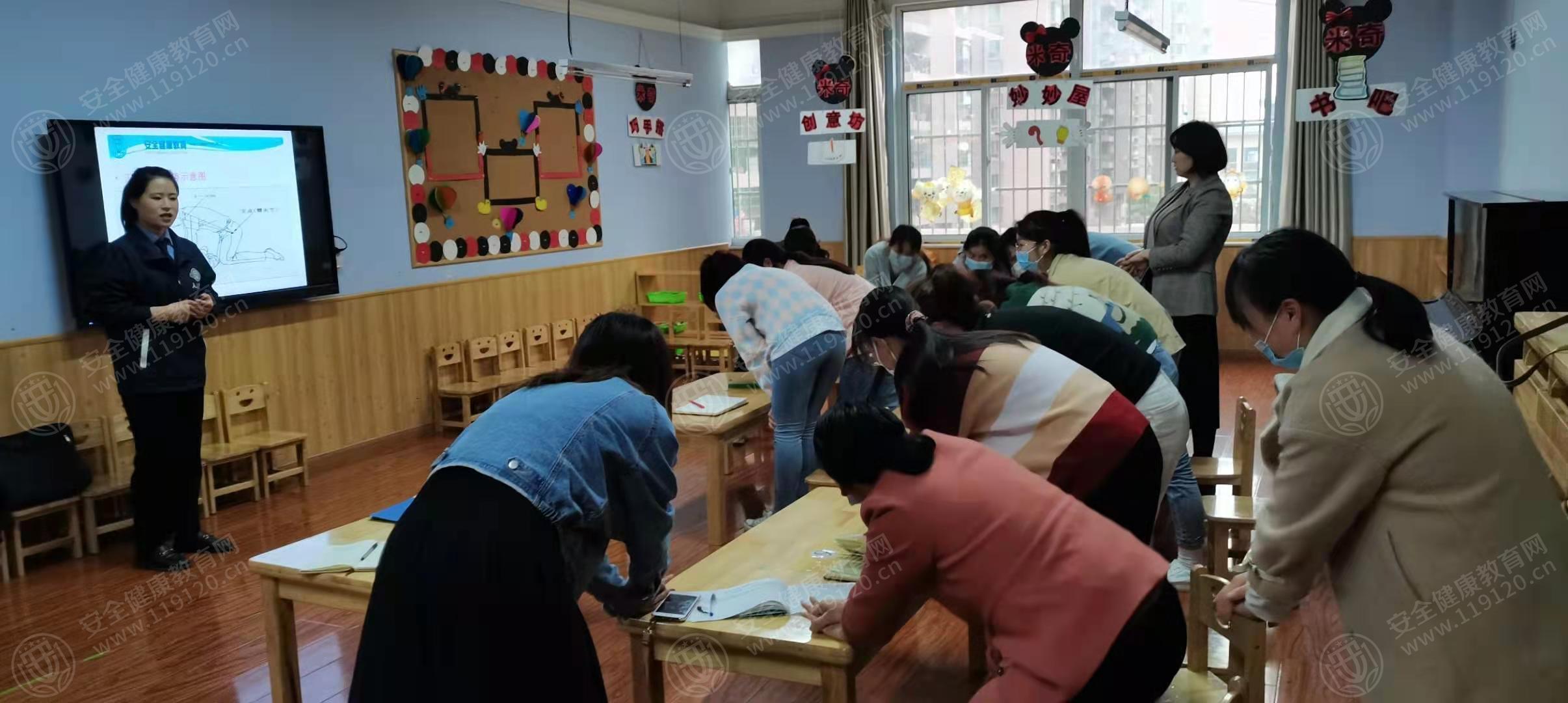文中图片