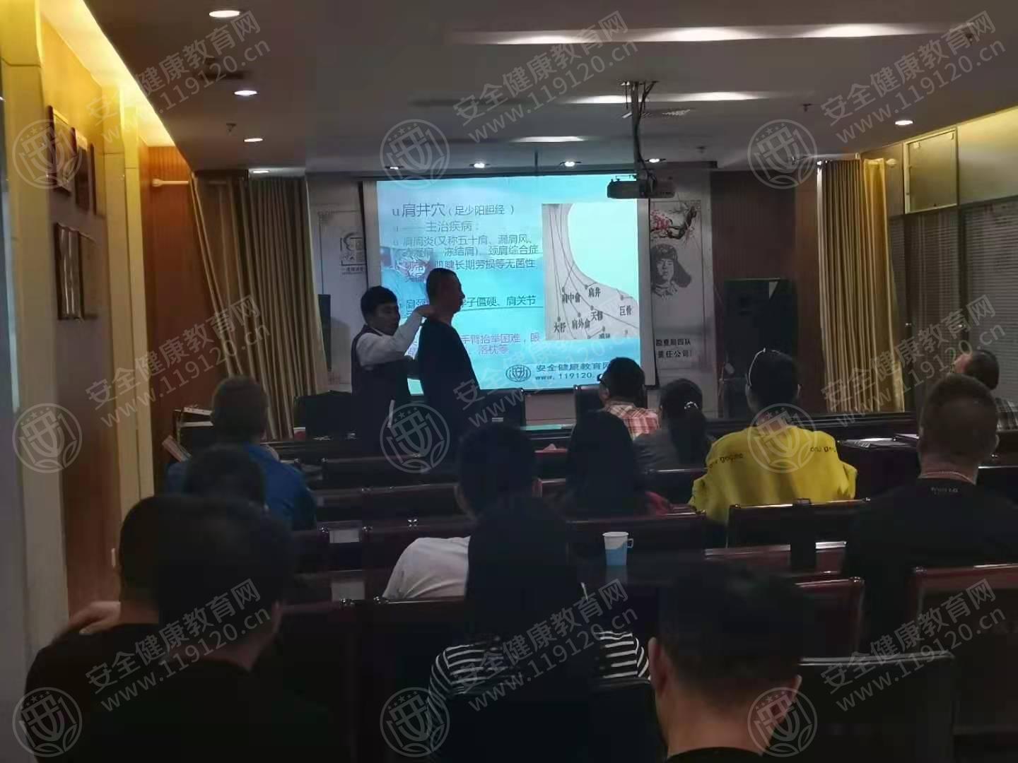 文中图片