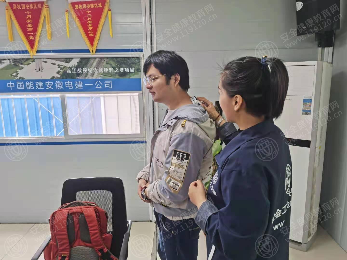 文中图片