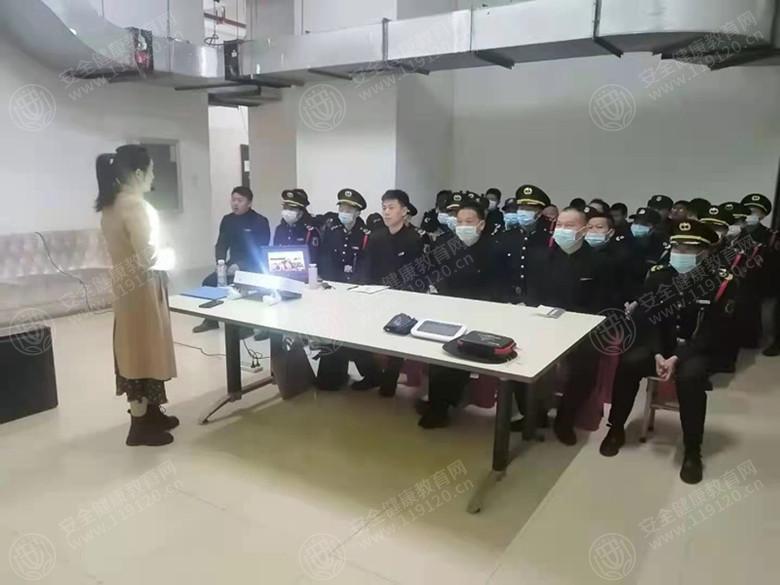 文中图片