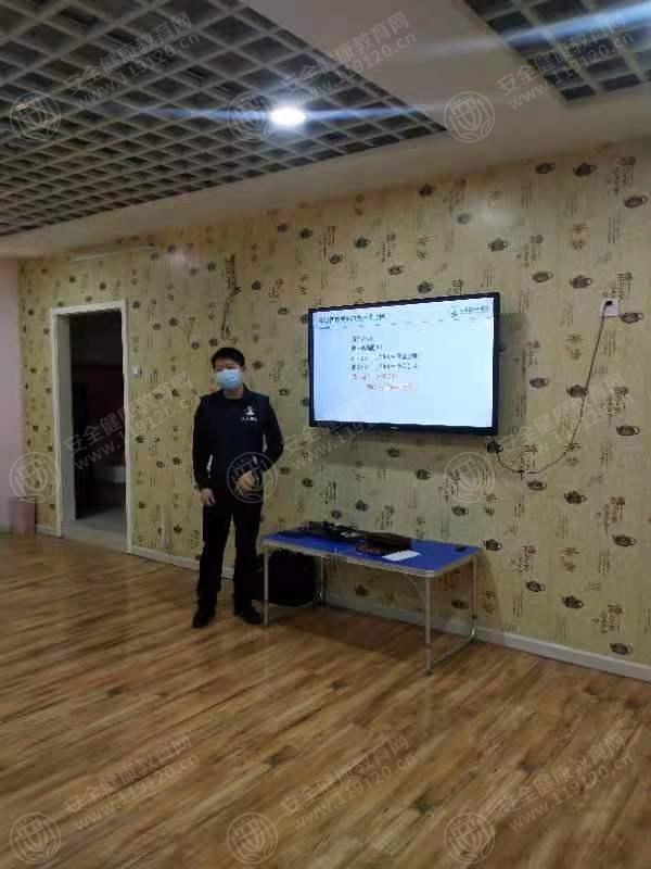 文中图片