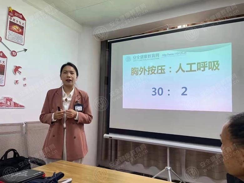 文中图片