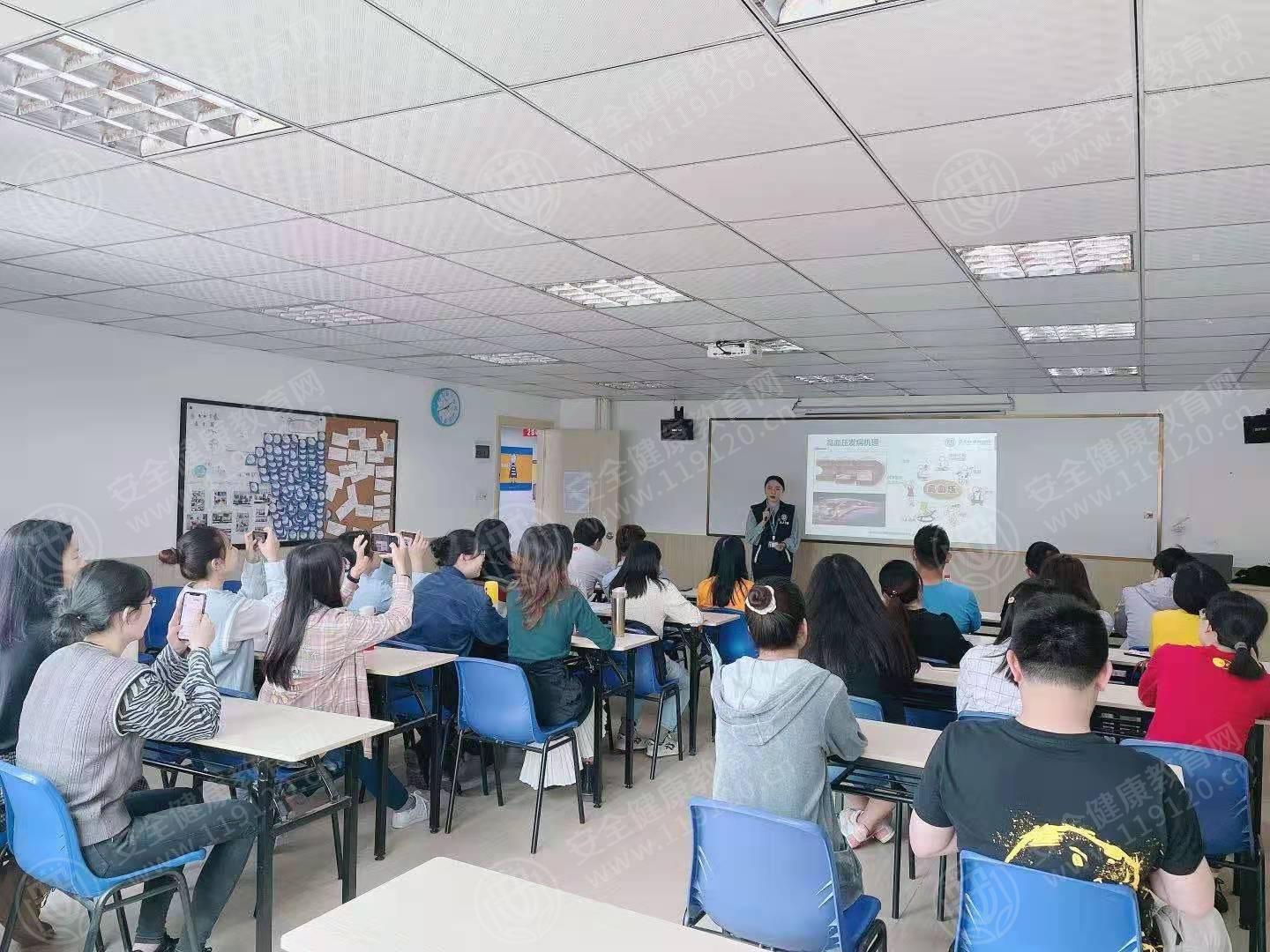 文中图片 文中图片
