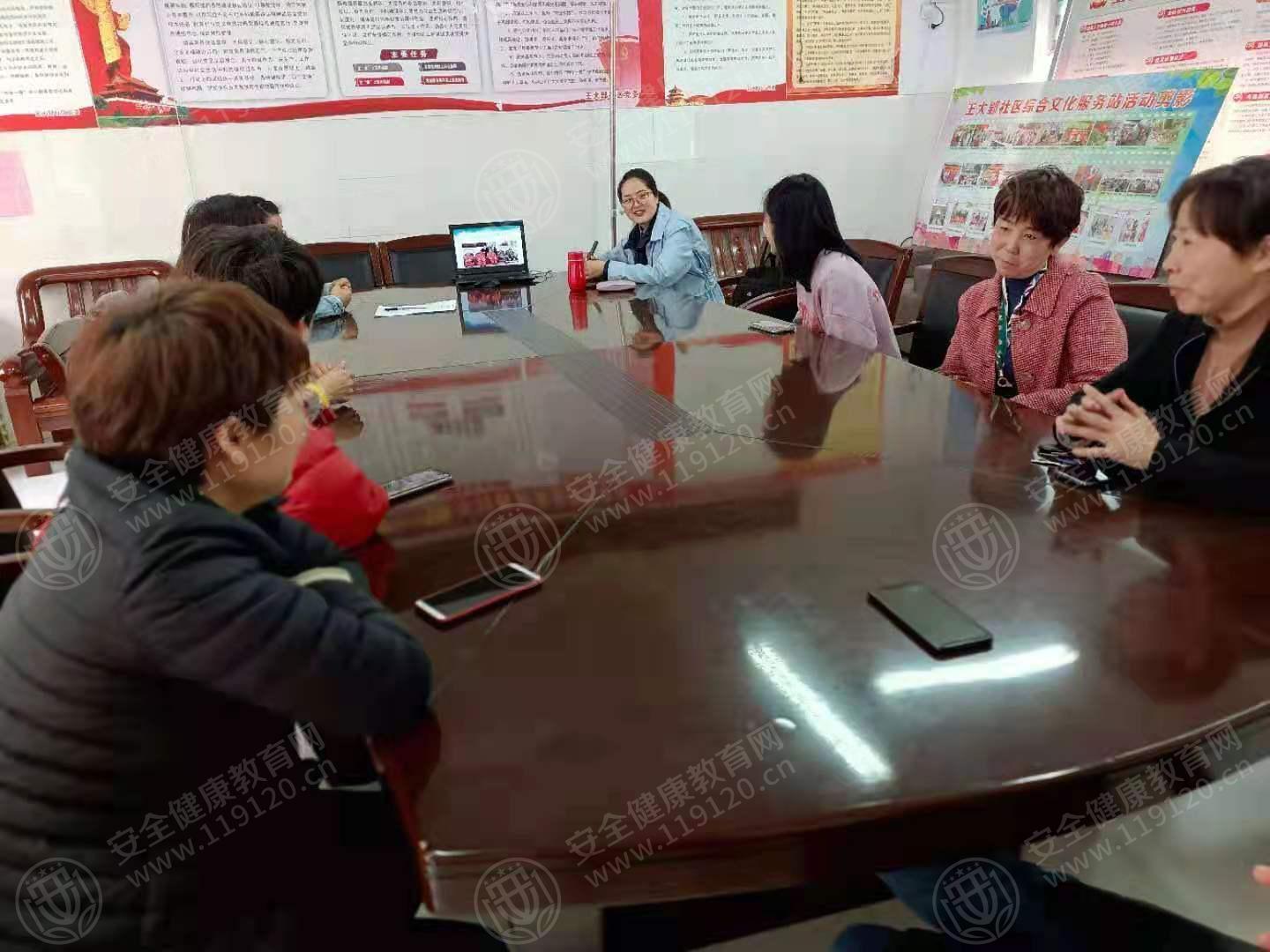文中图片