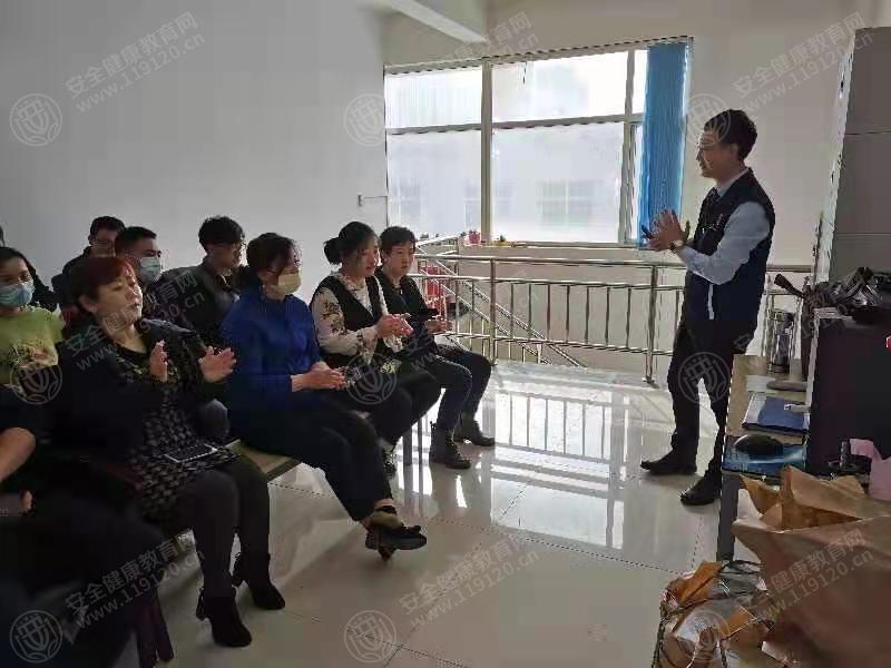 文中图片