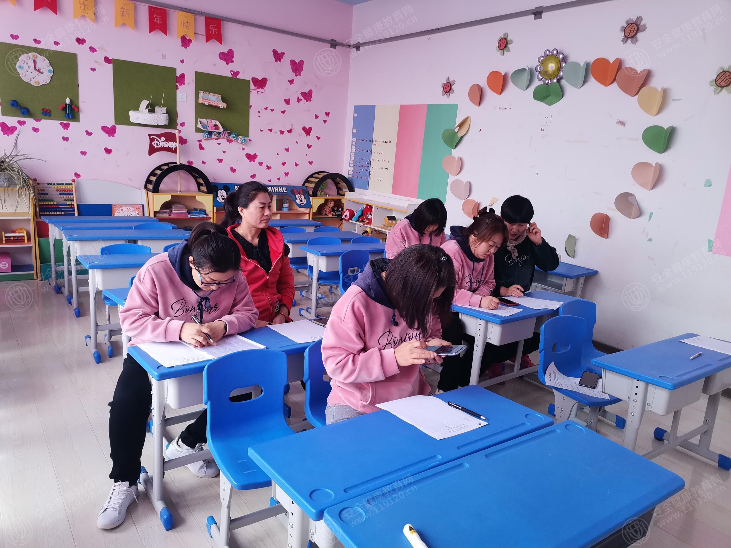文中图片 文中图片