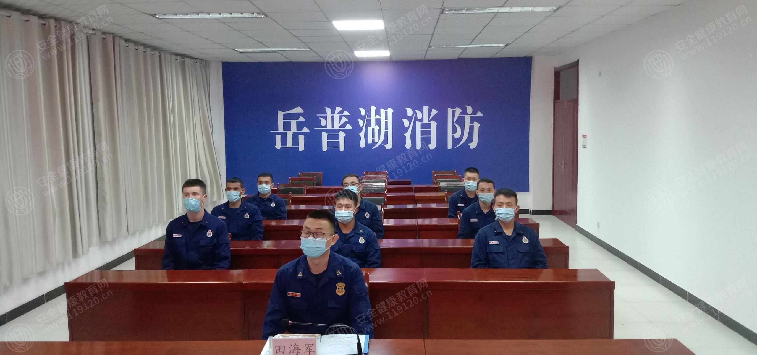 文中图片 文中图片