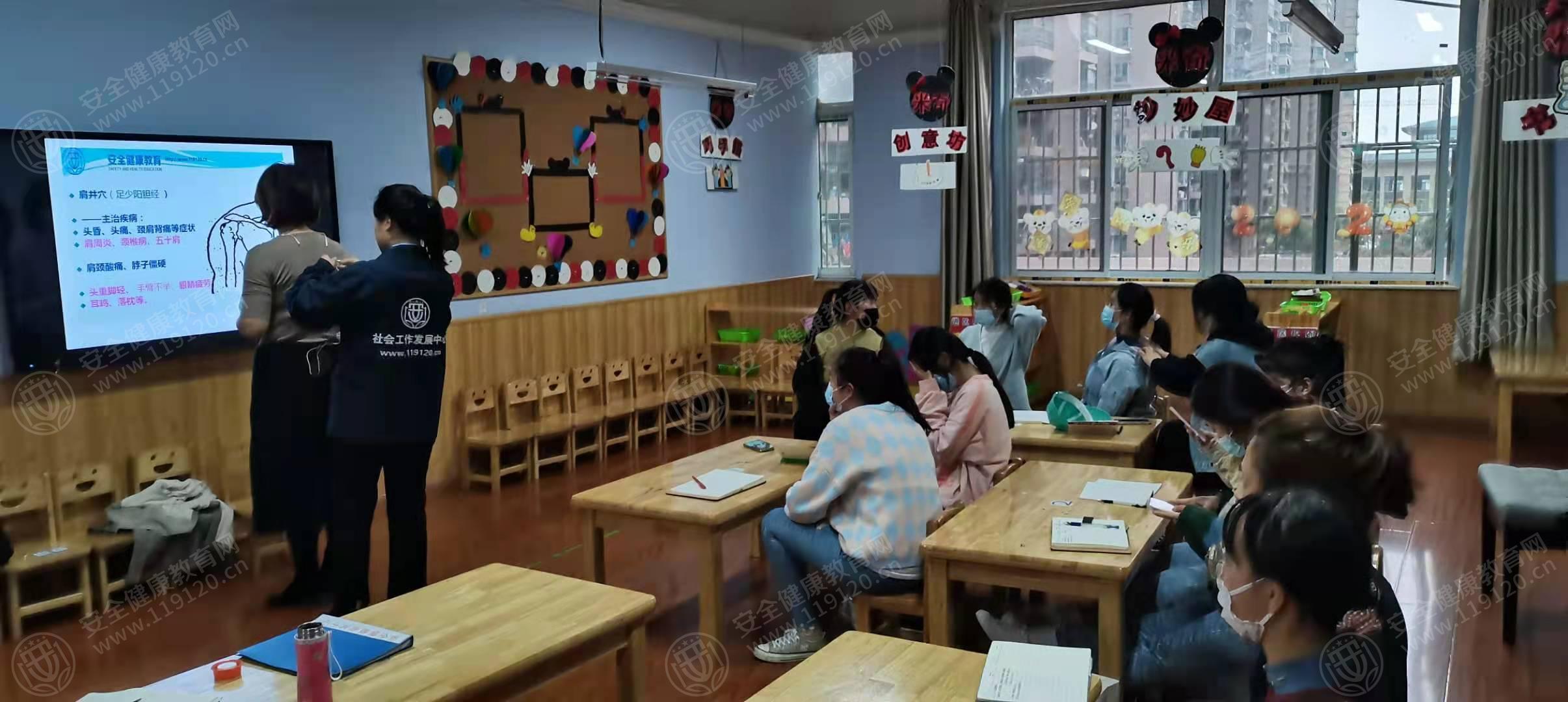 文中图片