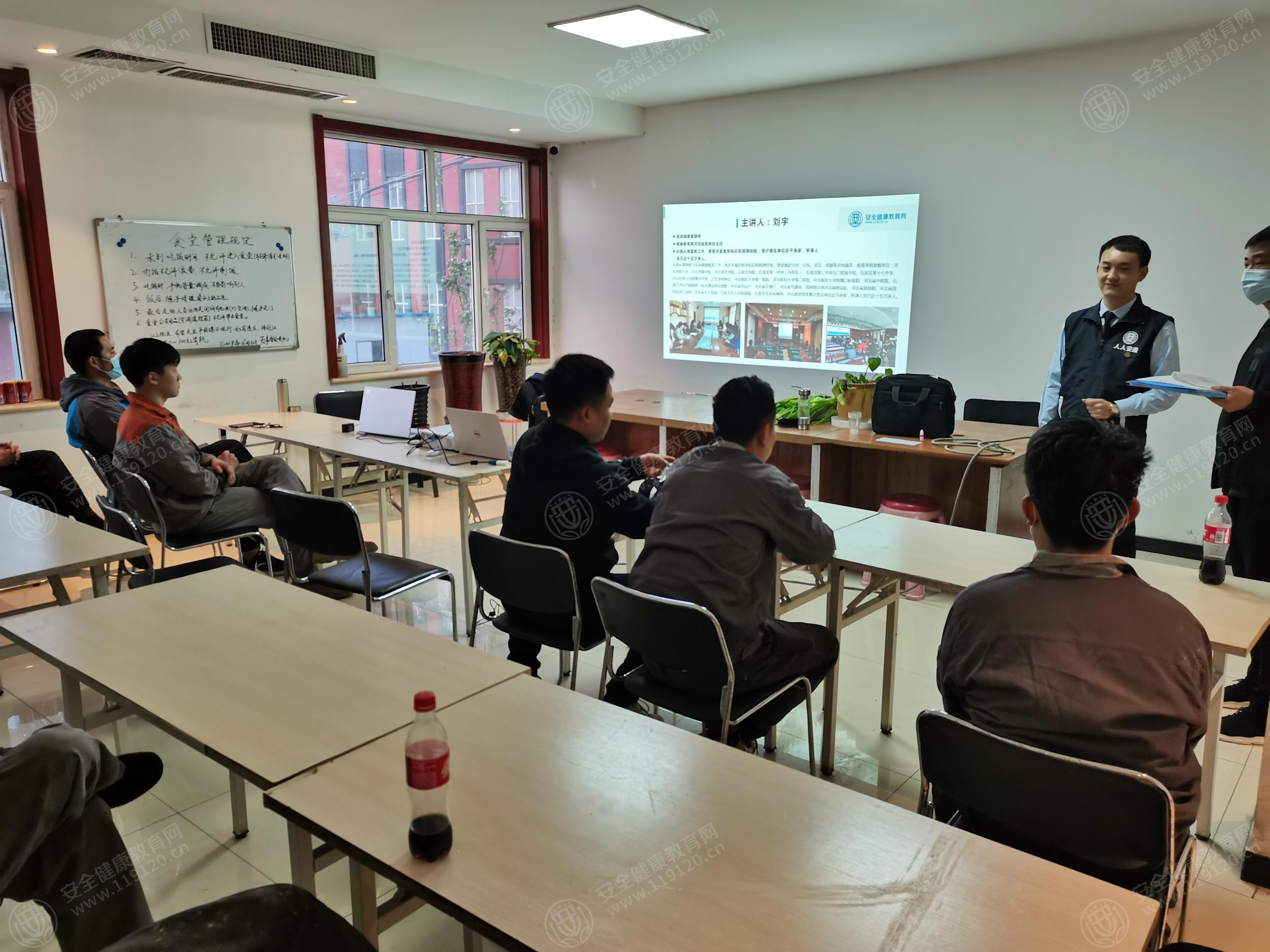 文中图片 文中图片
