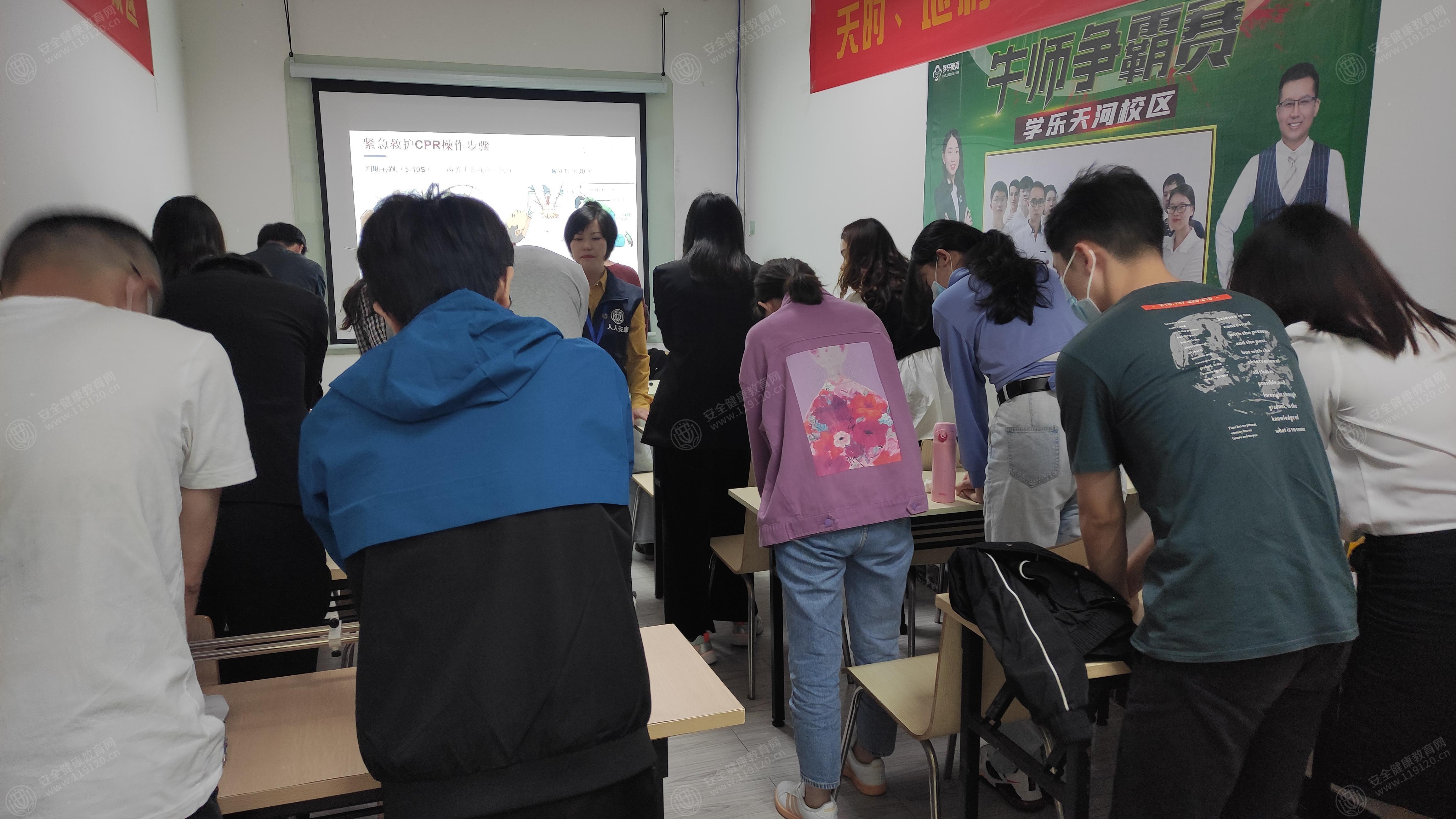 文中图片