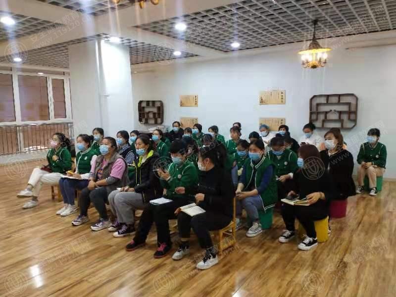 文中图片