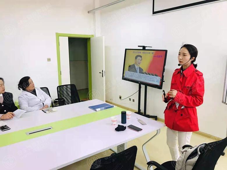 文中图片