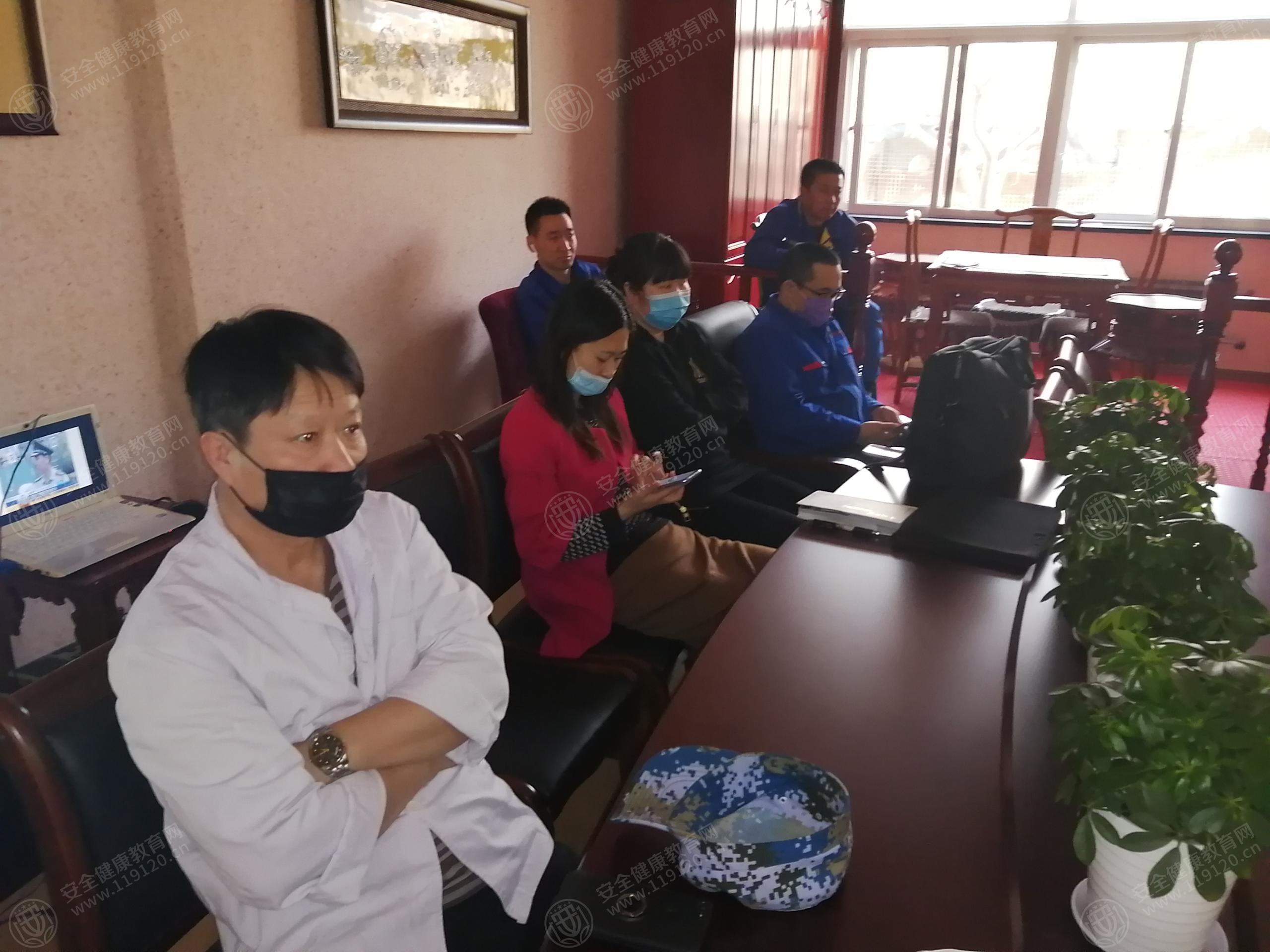 文中图片