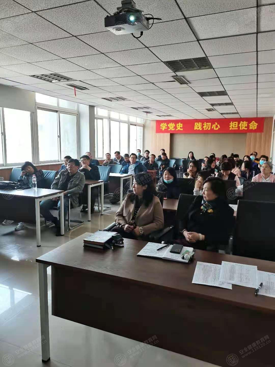 文中图片