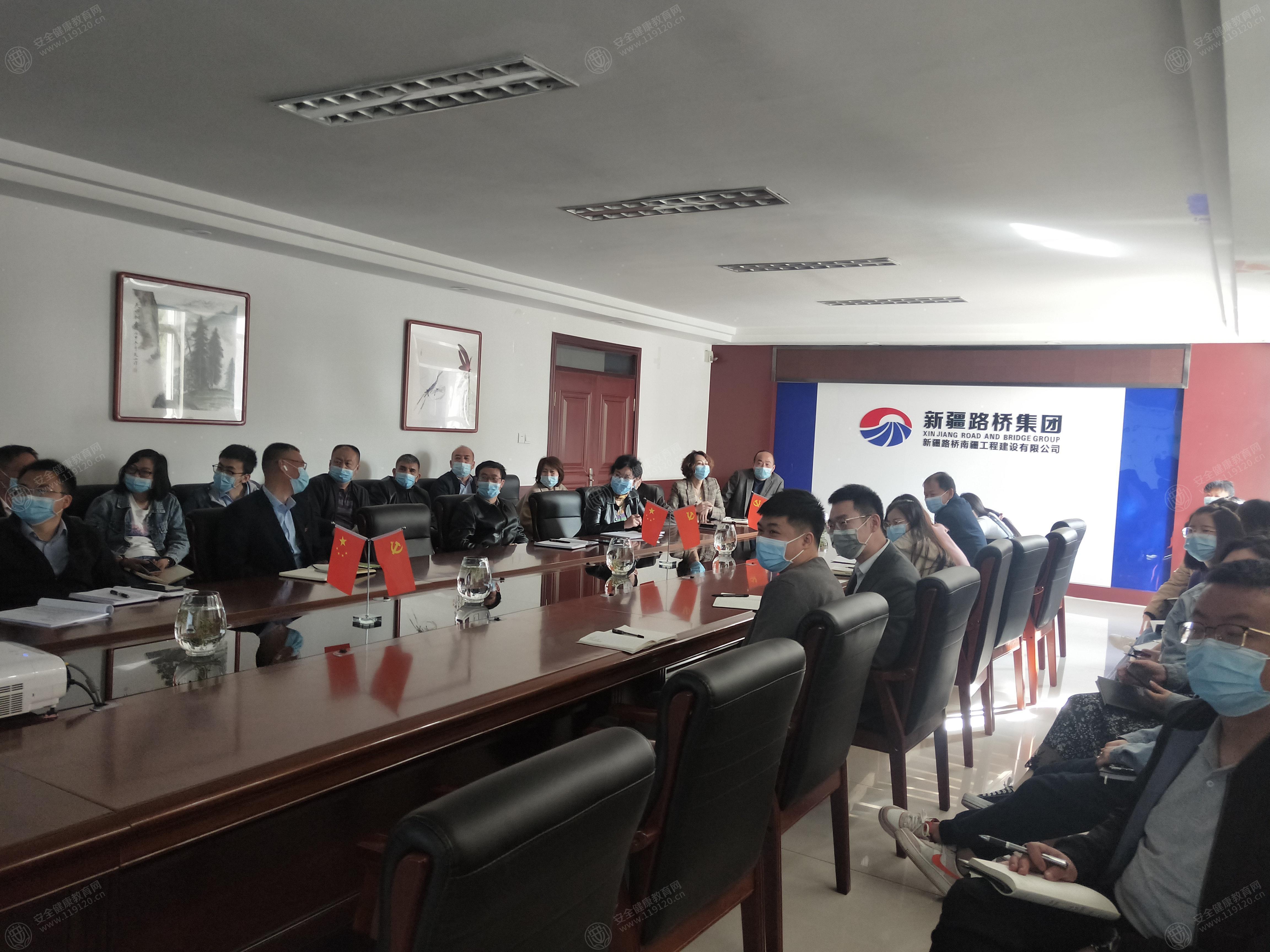 文中图片 文中图片