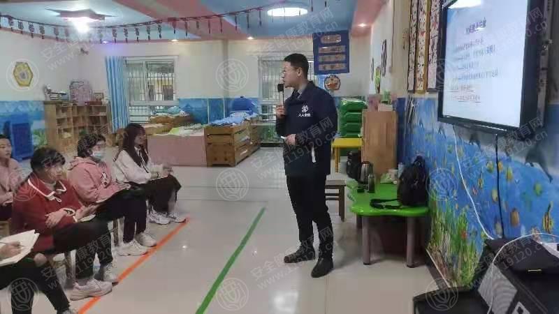 文中图片