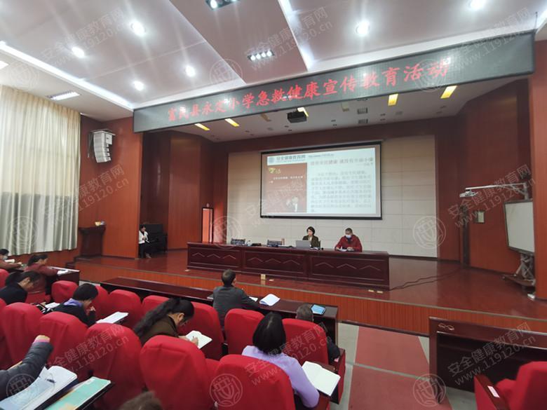文中图片
