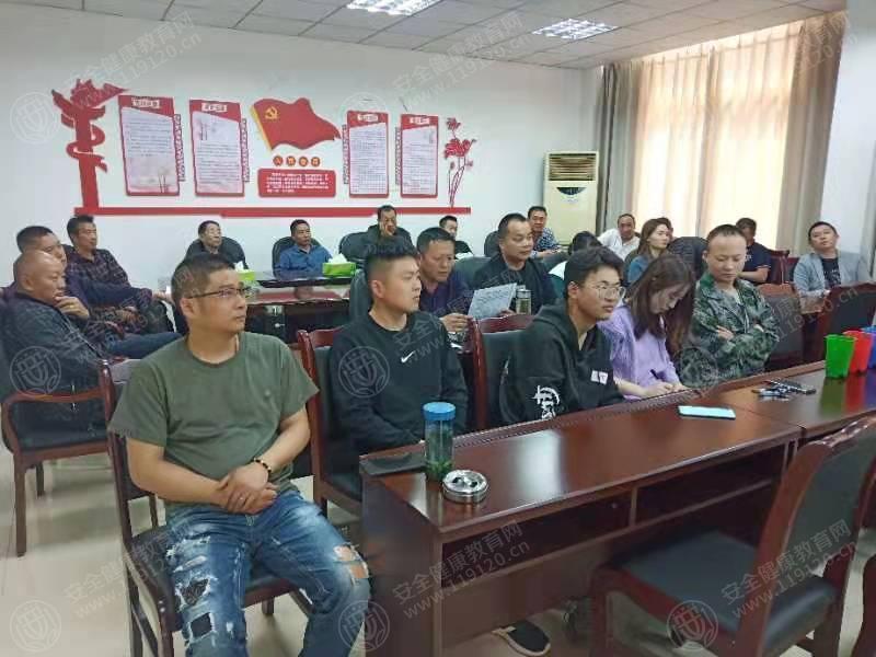 文中图片