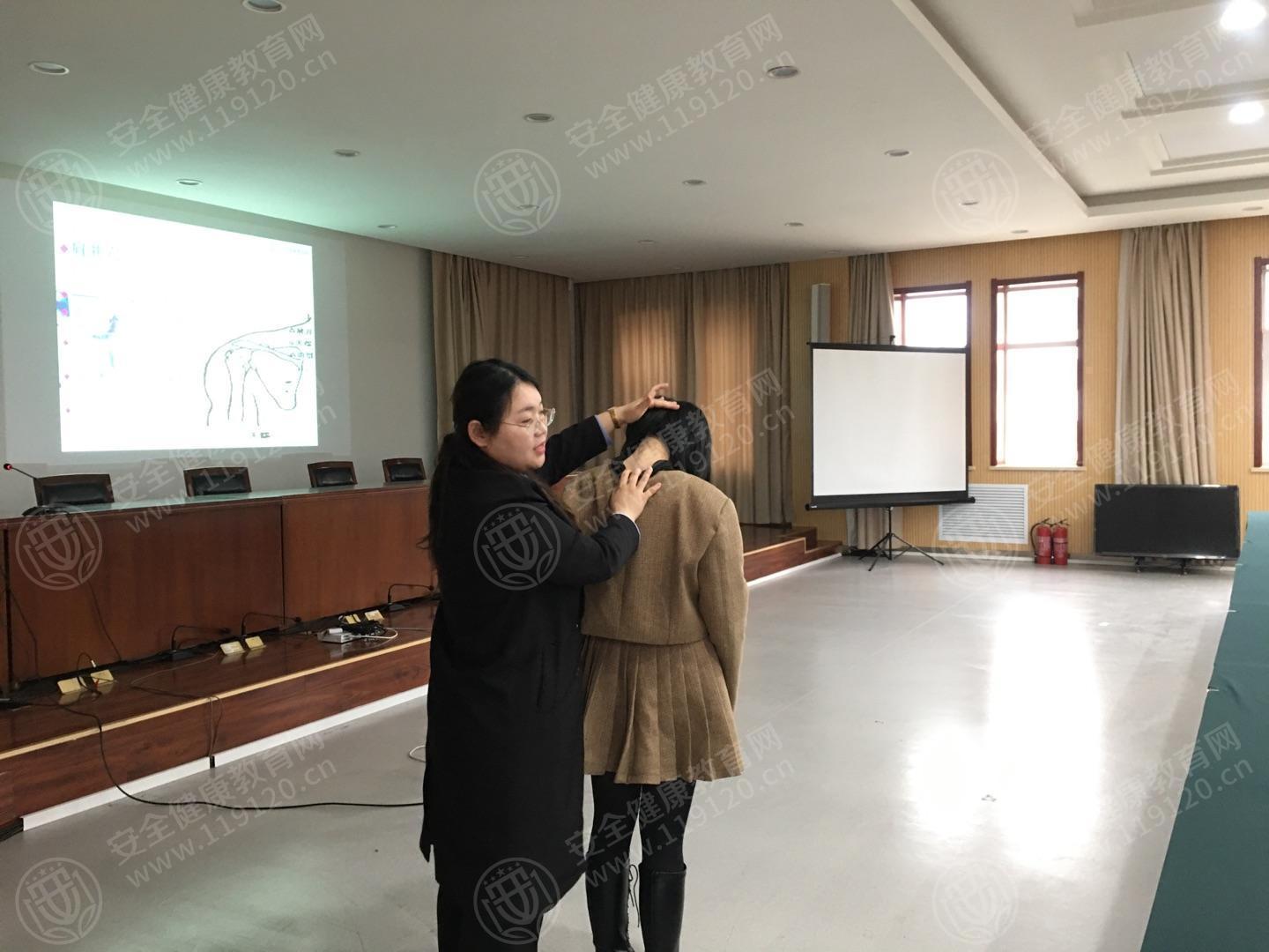 文中图片 文中图片