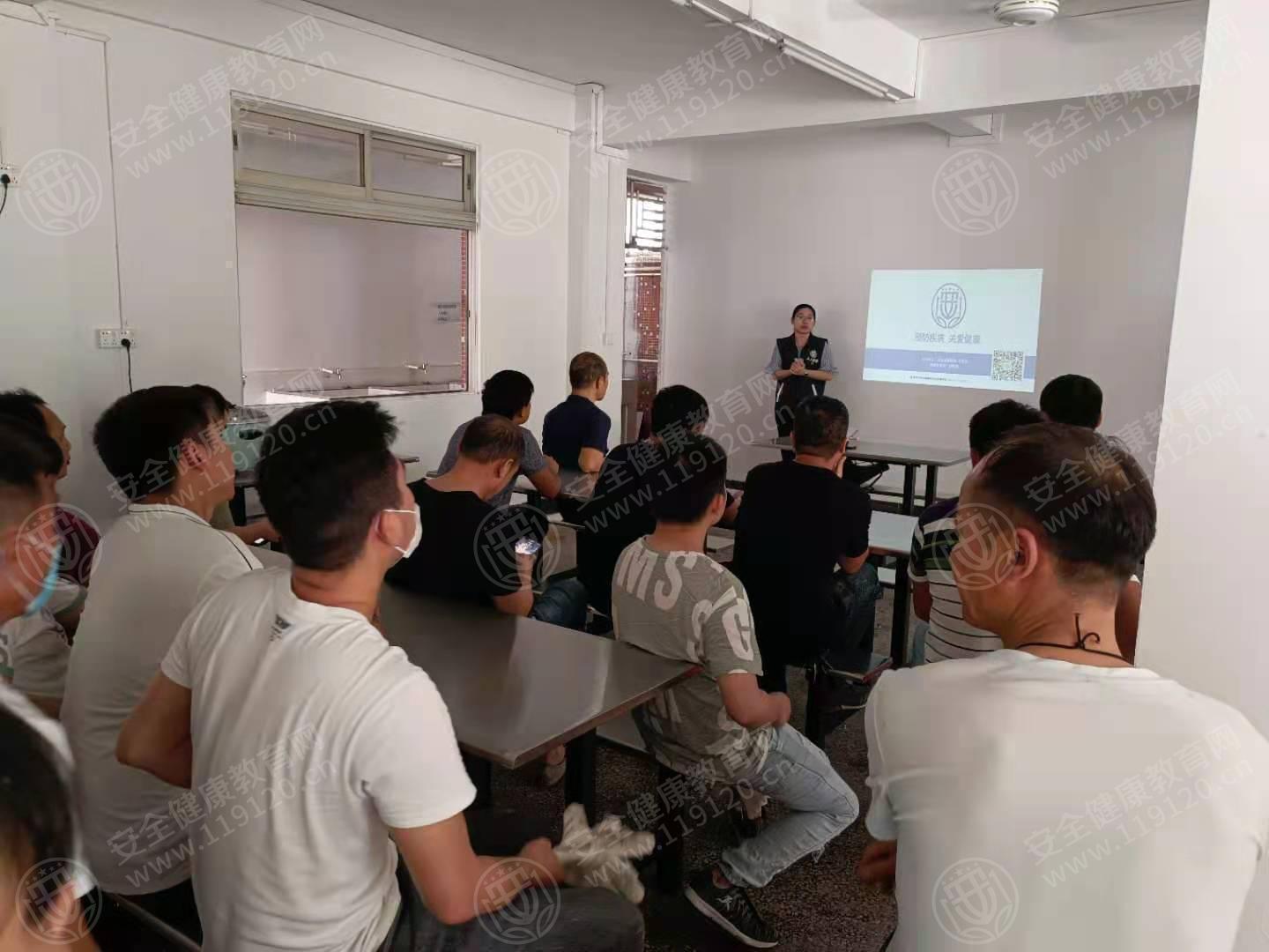 文中图片