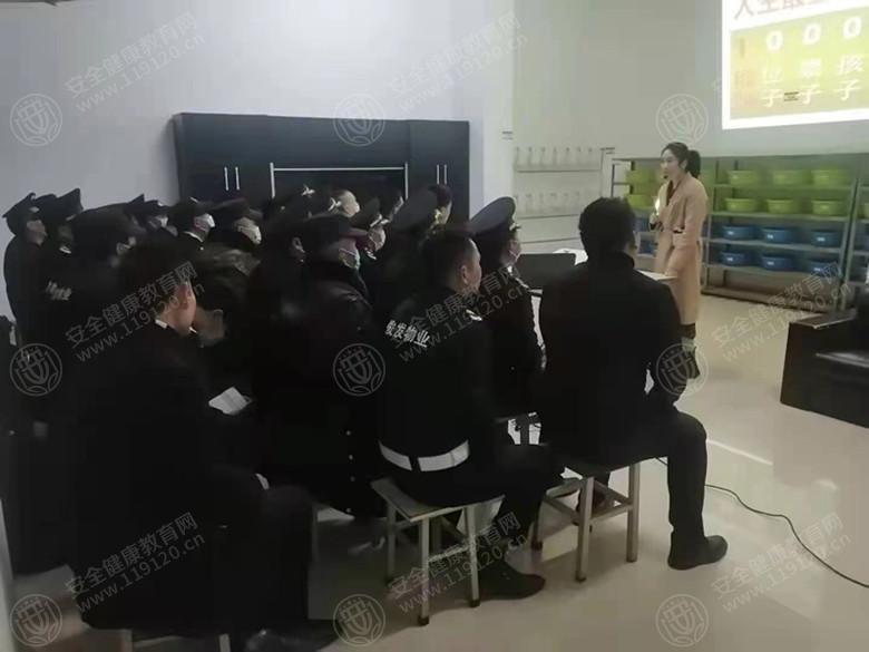 文中图片