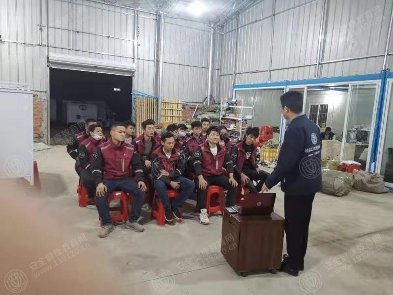 文中图片